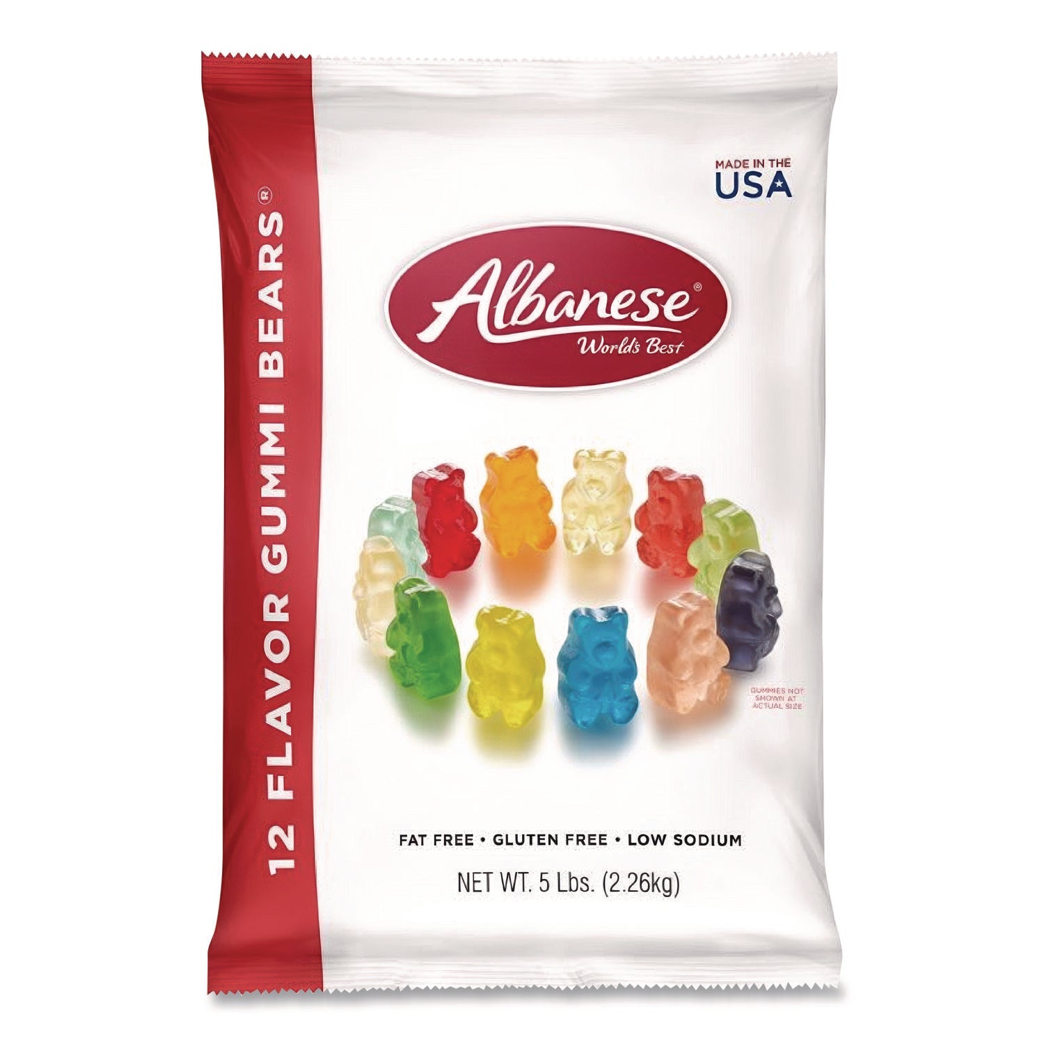 albanese-r-world-s-best-gummi-bears-12-assorted-fruit-flavors-5-lb-bag-abeacg51200_1